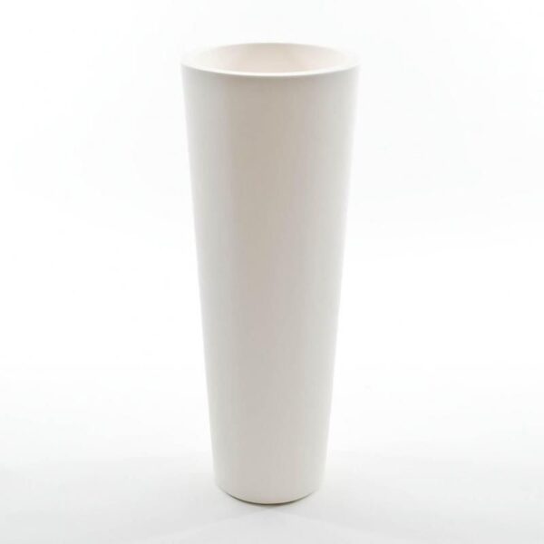 NEW POT COLLECTION MAXI - SERRALUNGA -