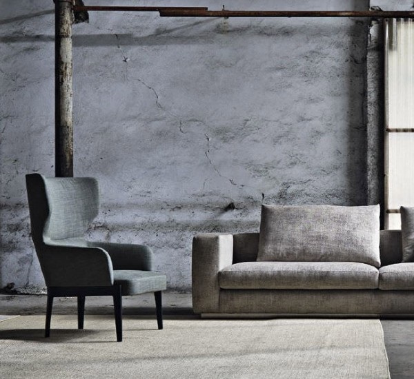Molteni-Poltrona-Chelsea-CP01-1