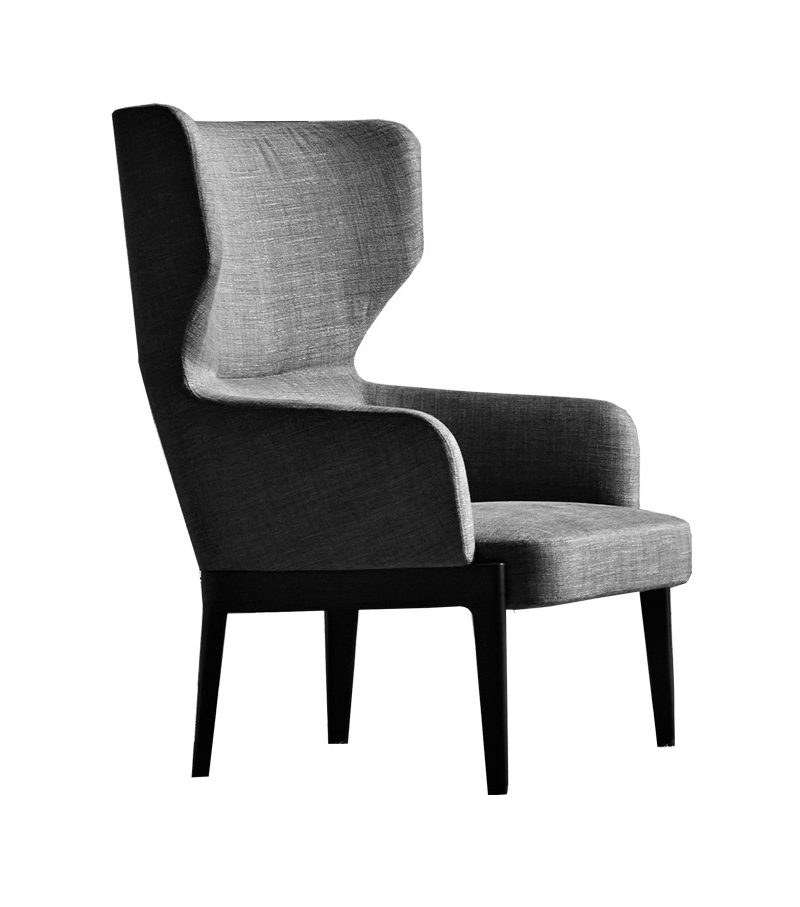 chelsea-poltrona-molteni-c