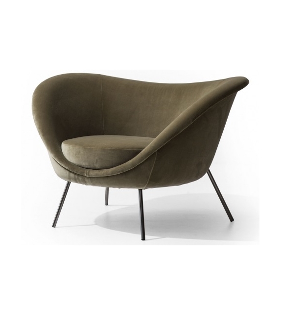 d1542-poltrona-molteni-c