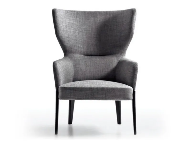 poltrona-molteni-c-modello-chelsea-scontato-del-25_n4_287390